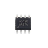 4512 AF4512