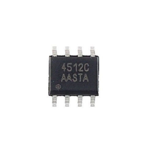 4512 AF4512