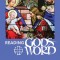 Reading God&#039;s Word 2023: Daily and Sunday Mass Readings for Church Year A, 2023