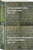 Comert si mestesuguri in Sibiu si in cele Sapte Scaune: 1224-1579 / Handel und Gewerbe in Hermannstadt und in den Sieben St&uuml;hlen. 1224-1479