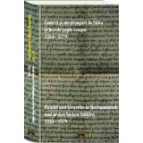 Comert si mestesuguri in Sibiu si in cele Sapte Scaune: 1224-1579 / Handel und Gewerbe in Hermannstadt und in den Sieben St&uuml;hlen. 1224-1479