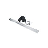 Furtun flexibil pentru mașină de spălat vase BOSCH 00496926 BALAY Original