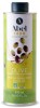 Ulei de Masline Extravirgin BIO Abel, Huilerie Lapalisse, 500ml, Premium, Agric. Ecologica, bogat in Omega 9 si Vitamina E