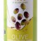 Ulei de masline extravirgin BIO Abel