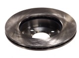 Disc frana NISSAN MICRA II (K11) (1992 - 2003) ABE C31105ABE
