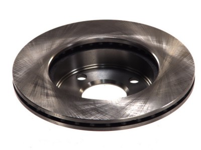 Disc frana NISSAN MICRA II (K11) (1992 - 2003) ABE C31105ABE foto