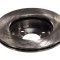 Disc frana NISSAN MICRA II (K11) (1992 - 2003) ABE C31105ABE