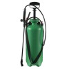 Aparat de stropit Hobby, manual, 10 L