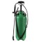 Aparat de stropit Hobby, manual, 10 L