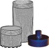 Tudee SCH158 cupla carota 158mm prindere 1-1/4UNC, TU-DEE DIAMOND
