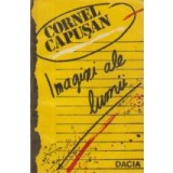 Imagini ale lumii
