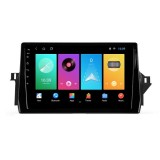 Cumpara ieftin Navigatie dedicata cu Android Toyota Camry dupa 2021, 2GB RAM, Radio GPS Dual