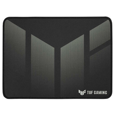 Mousepad gaming Tuf P1 Asus foto