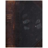 Const. Saineanu - Dictionnaire francais-roumain - 129936