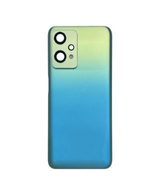 Capac Baterie OnePlus Nord CE 2 Lite 5G Albastru foto