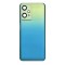 Capac Baterie OnePlus Nord CE 2 Lite 5G Albastru