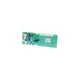 Placă electronică pentru mașină de spălat rufe SIEMENS BOSCH 00669176 Original