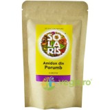 Amidon din Porumb Alimentar 100g