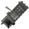 Baterie compatibila Laptop, Asus, VivoBook 15 F512FA, F512FB, F512UA, F512DA, F512JA, 0B200-03190400, 2CIP7/60/80, 0B200-03190800, 2ICP7/54/83, C21N18