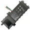 Baterie compatibila Laptop, Asus, VivoBook 15 F512FA, F512FB, F512UA, F512DA, F512JA, 0B200-03190400, 2CIP7/60/80, 0B200-03190800, 2ICP7/54/83, C21N18