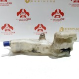 Cumpara ieftin Vas lichid parbriz Fiat Multipla 1999