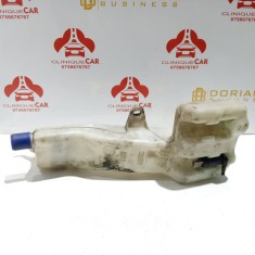 Vas lichid parbriz Fiat Multipla 1999