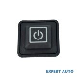 Buton electric tl-04 touch Alta marca Alt model #7