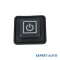 Buton electric tl-04 touch Alta marca Alt model #7