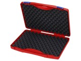 Geantă pentru Unelte 340x56x275mm