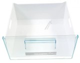 SERTAR CONGELATOR COMPLET H22 2003790686 pentru frigider/combina frigorifica ELECTROLUX / AEG / ZANUSSI