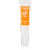 Avon Anew Vitamin C crema de ochi iluminatoare cu vitamina C 15 ml