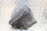 Panou de siguranțe BMW 4 Coupe F32, F82 2016 OEM: 8509916,8509913,8509914 12314624