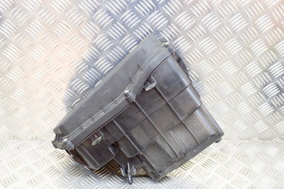Panou de siguranțe BMW 4 Coupe F32, F82 2016 OEM: 8509916,8509913,8509914 12314624 foto
