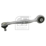 Brat suspensie roata Audi A4 (8d2, B5), A8 (4d2, 4d8); Vw Passat (3b2), Febi Bilstein 21892, parte montare : Punte fata, Stanga, Spate, Sus