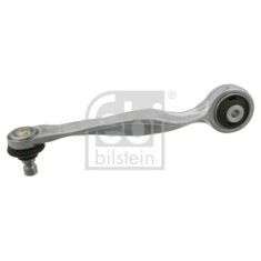 Brat suspensie roata Audi A4 (8d2, B5), A8 (4d2, 4d8); Vw Passat (3b2), Febi Bilstein 21892, parte montare : Punte fata, Stanga, Spate, Sus