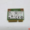 Placa de retea wireless Packard Bell Easynote NM85 AR5B97