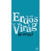 K&ouml;nnyei - Erdős Vir&aacute;g