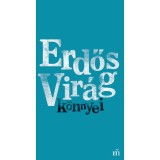 k&ouml;nnyei - Erdős Vir&aacute;g