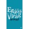 k&ouml;nnyei - Erdős Vir&aacute;g