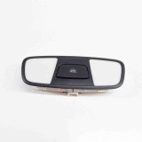 Iluminare Interioara LED Audi Q3 8U 2011-2018 OEM 8U0947111 Originala