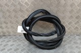 Garnitura de cauciuc haion PEUGEOT 2008 II 2024 OEM: 9830391480 27953112