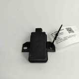 Modul de control presiune anvelope MASERATI QUATTROPORTE VI 2014 OEM: 670001902 29395079