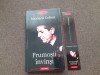 FRUMOSII INVINSI-LEONARD COHEN