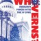 Who Governs?: Emergency Powers in the Time of Covid