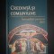 Credinta si comuniune. Indrumator Pastoral (2021, editie cartonata)