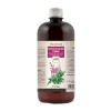 TINCTURA PUFULITA CU FLORI MICI SI GHIMPE 500ml DOREL PLANT