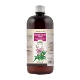 TINCTURA PUFULITA CU FLORI MICI SI GHIMPE 500ml DOREL PLANT