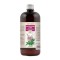 TINCTURA PUFULITA CU FLORI MICI SI GHIMPE 500ml DOREL PLANT