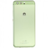 Huawei P10 (VTR-L09, VTR-L29) Capac baterie verde 02351JMG