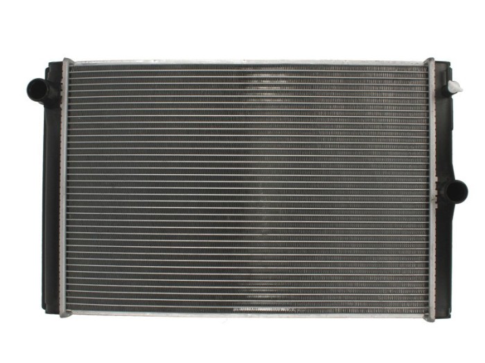 Radiator, racire motor TOYOTA AURIS (NRE15, ZZE15, ADE15, ZRE15, NDE15) (2006 - 2012) THERMOTEC D72043TT